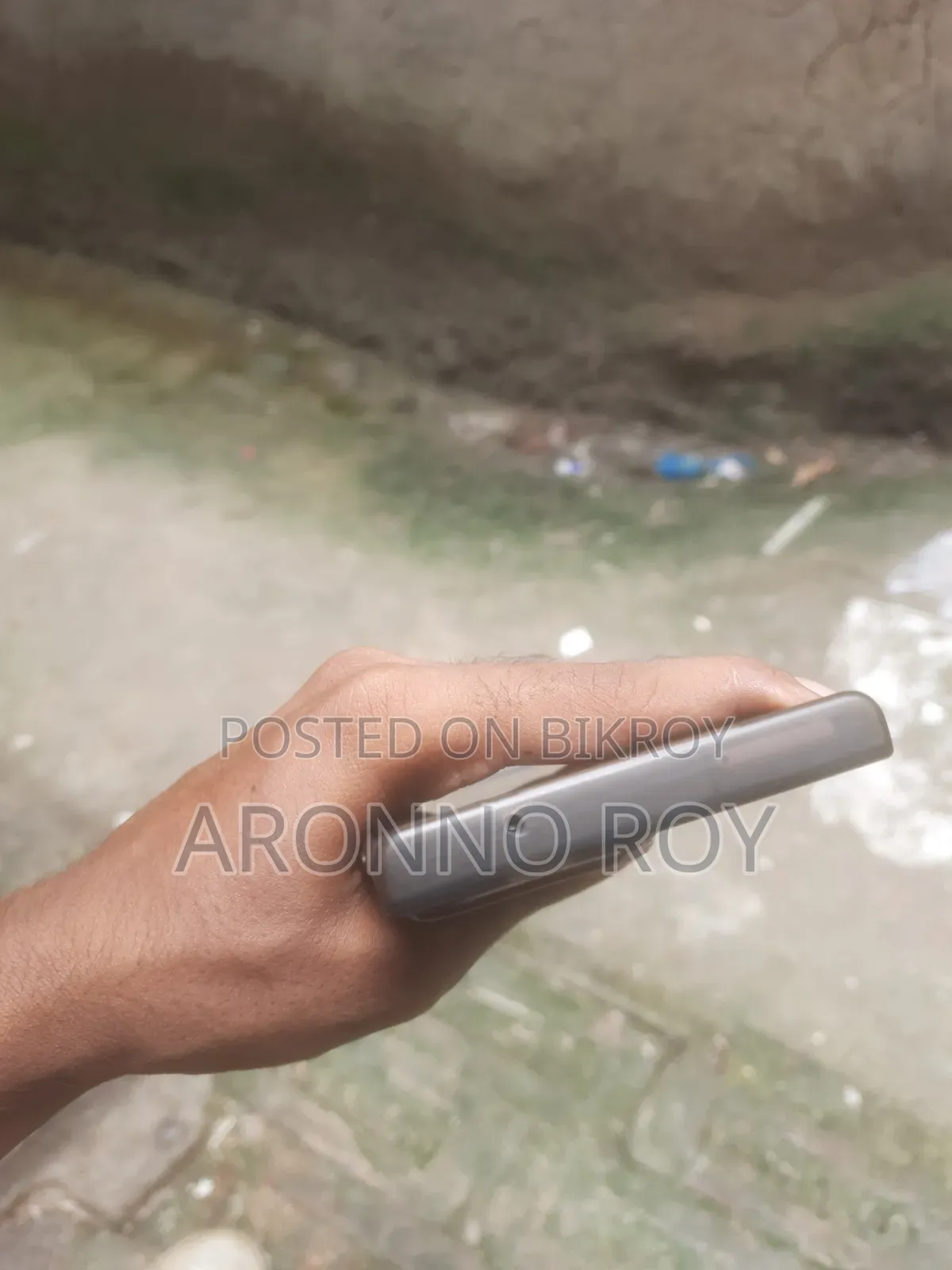স্যামসাং গ্যালাক্সি নোট ২০ আল্ট্রা ৫জি ২৫৬ জিবি কালো