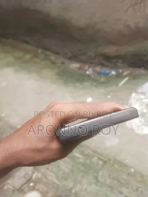 স্যামসাং গ্যালাক্সি নোট ২০ আল্ট্রা ৫জি ২৫৬ জিবি কালো