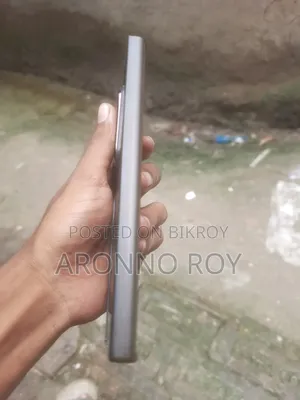স্যামসাং গ্যালাক্সি নোট ২০ আল্ট্রা ৫জি ২৫৬ জিবি কালো