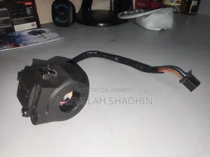 ইয়ামাহা এফজেড ভি২ রাইট হ্যান্ড সুইচ (নতুন)