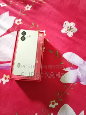 Itel 1 TB Gold