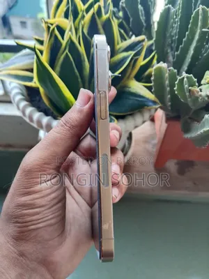 Apple iPhone 13 Pro 128 GB White