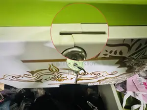 আরএফএল ওয়ারড্রোব ডাবল ৫ডি কেডি এলিমেন্ট এইচডি - অর্কিড