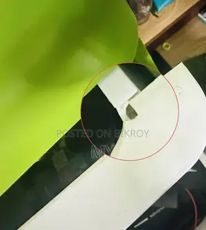 আরএফএল ওয়ারড্রোব ডাবল ৫ডি কেডি এলিমেন্ট এইচডি - অর্কিড