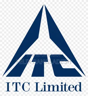 Part-Time Network Technician