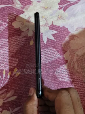 অ্যাপল আইফোন ৭ ৩২ জিবি ব্ল্যাক