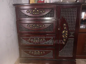 ওয়্যারড্রব