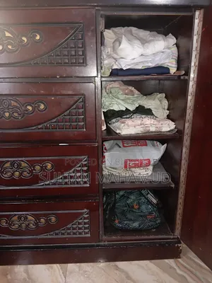 ওয়্যারড্রব