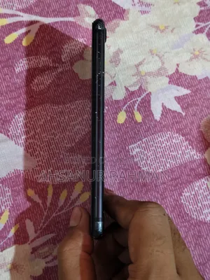অ্যাপল আইফোন ৭ ৩২ জিবি ব্ল্যাক