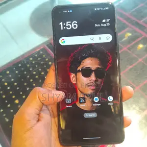 অপ্পো রেনো ৮টি ১২৮ জিবি ব্ল্যাক