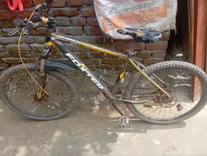 Cycle For Sale at Great Discount
