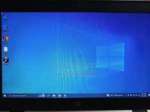 30-Pin Ultra Display 14.1inch