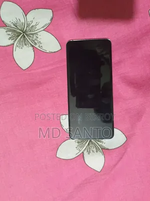Realme C11 32 GB Blue