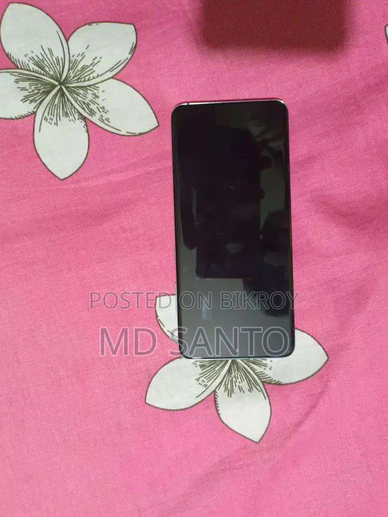 Realme C11 32 GB Blue