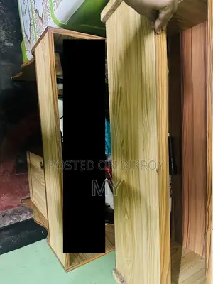 Study Table
