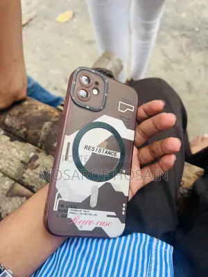 অ্যাপল আইফোন ১১ ১২৮ জিবি ব্ল্যাক