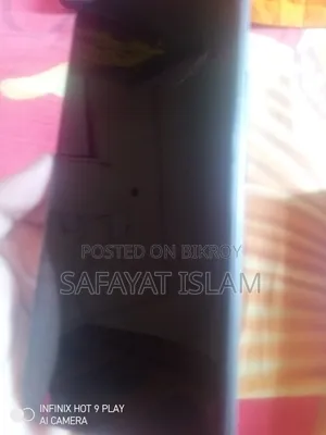 টেকনো স্পার্ক ৭ ৬৪ জিবি গ্রে