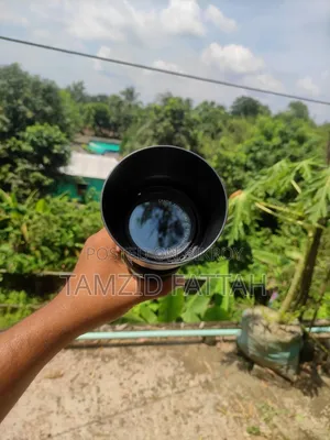 জরুরী বিক্রয় পোস্ট ক্যানন এসটিএম লেন্স