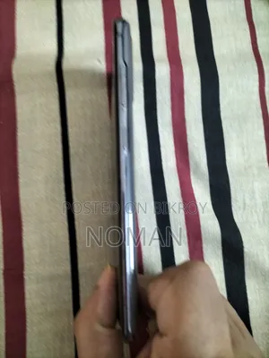 স্যামসাং গ্যালাক্সি এস২০ ১২৮ জিবি গ্রে