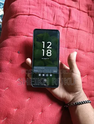 মোটোরোলা এজ ৪০ নিও ২৫৬ জিবি ব্লু