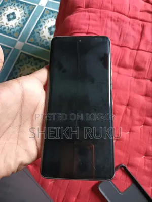 মোটোরোলা এজ ৪০ নিও ২৫৬ জিবি ব্লু