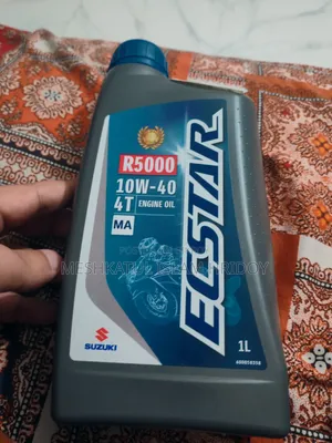 Ecster Mobil for Bike