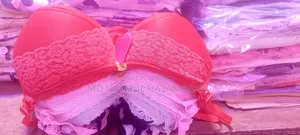 Good quality