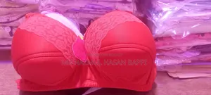 Good quality
