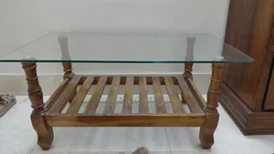 One set of sofa will be sold Chittagong teak