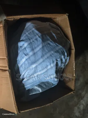 Vega Bolt Helmet