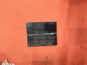 স্যামসাং গ্যালাক্সি জেড ফোল্ড৩ ৫জি ২৫৬ জিবি গ্রিন