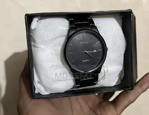 ওয়াচ সেল