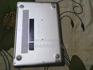 ল্যাপটপ ডেল ইন্সপায়রন ১৫ ৩০০ ল্যাবটপ ৮ জিবি ইন্টেল কোর আই৫ এইচডিডি+এসএসডি ২৫৬ জিবি