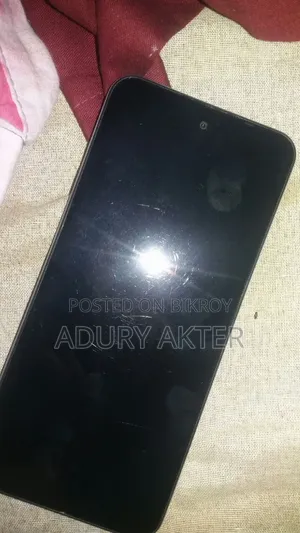 টেকনো স্পার্ক ৪০ ২৫৬ জিবি হোয়াইট