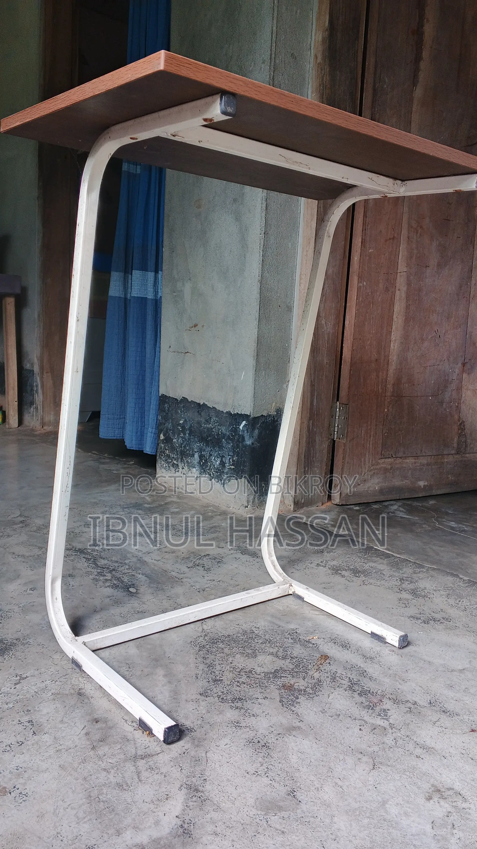 Laptop Table
