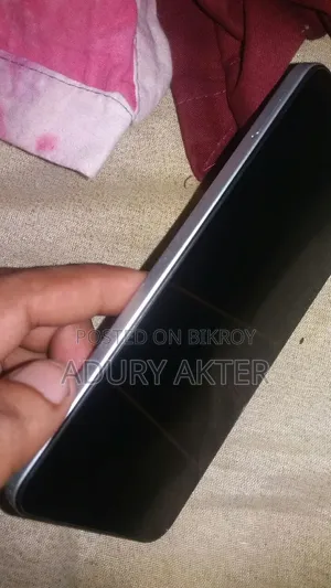 টেকনো স্পার্ক ৪০ ২৫৬ জিবি হোয়াইট