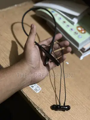 নেকব্যান্ড মিউজিক