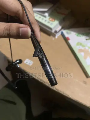 নেকব্যান্ড মিউজিক