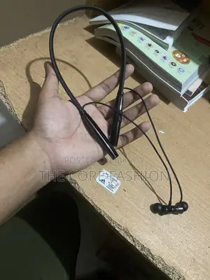 নেকব্যান্ড মিউজিক