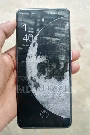 অপ্পো এ৯৫ ১২৮ জিবি
