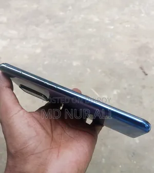অপ্পো এ৯৫ ১২৮ জিবি
