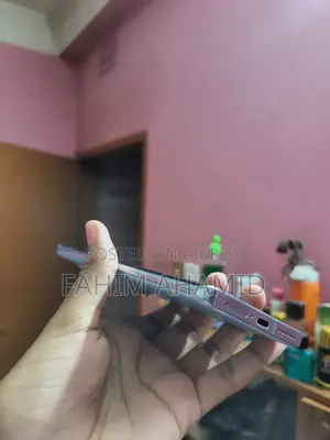 ভিভো এক্স১০০ ২৫৬জিবি নীল