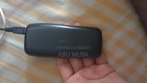 নোকিয়া ১০৫+ (২০২২) ব্ল্যাক