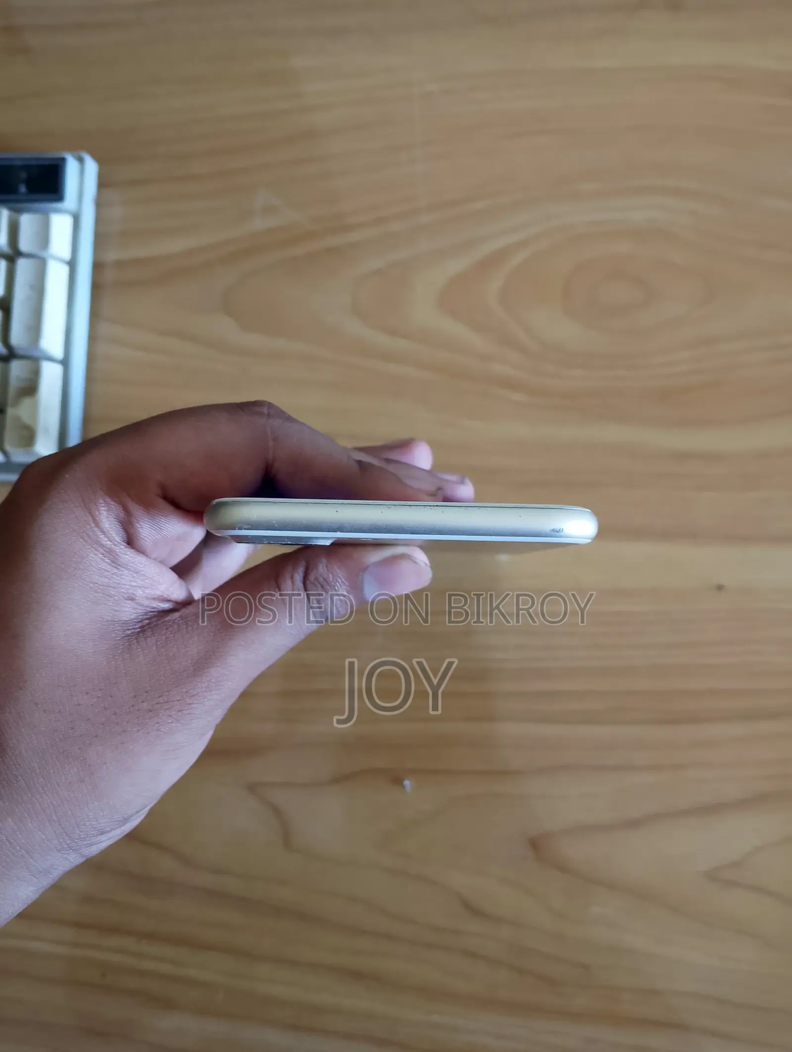 Apple iPhone 7 Plus 32 GB White