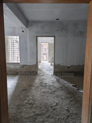 4 Bedroom House in Swapna Chowa, Mohammadpur for Sale