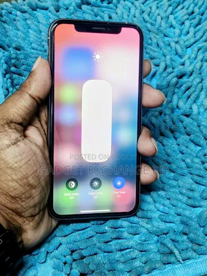 Apple iPhone XS 256 GB White