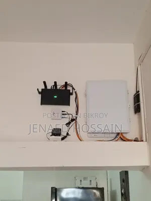 CCTV Hub Rangpur Across Rangpur Division
