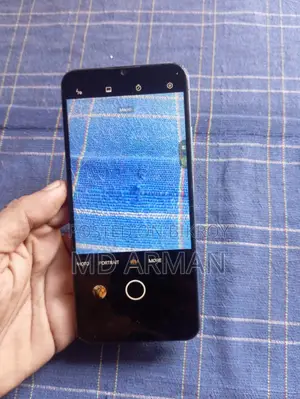 Realme C25s 128 GB Blue