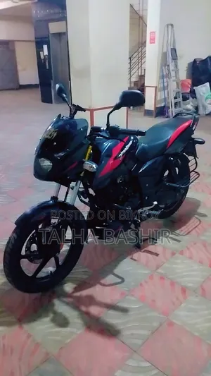 বাজাজ পালসার ১৫০ ২০২৫ ব্ল্যাক