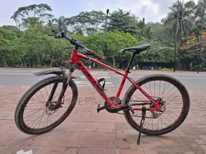 ভেলোসি ৬০২, ফুল অ্যালুমিনিয়াম বডি, গিয়ার ফ্রন্ট ৩, ব্যাক ৭